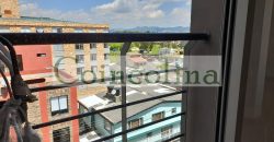 VENTA APARTA-ESTUDIO ROBLES DE CAJICÁ