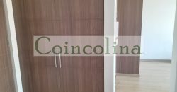 VENTA APARTA-ESTUDIO ROBLES DE CAJICÁ