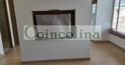 VENTA APARTA-ESTUDIO ROBLES DE CAJICÁ