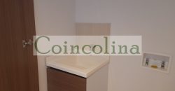 VENTA APARTA-ESTUDIO ROBLES DE CAJICÁ