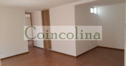 ARRIENDO APARTAMENTO MORELLI TOCANCIPÁ