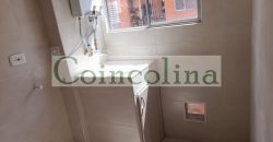 ARRIENDO APARTAMENTO MORELLI TOCANCIPÁ