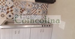 ARRIENDO APARTAMENTO MORELLI TOCANCIPÁ