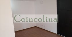 ARRIENDO APARTAMENTO MORELLI TOCANCIPÁ