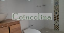 ARRIENDO APARTAMENTO MORELLI TOCANCIPÁ