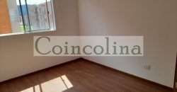 ARRIENDO APARTAMENTO MORELLI TOCANCIPÁ