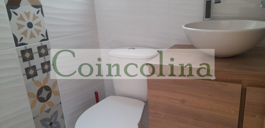 ARRIENDO APARTAMENTO MORELLI TOCANCIPÁ