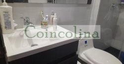 VENTA OVADIA CAJICÀ