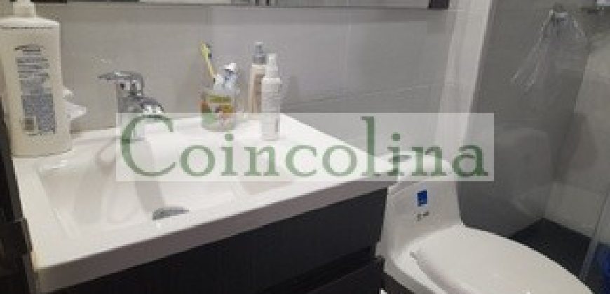 VENTA OVADIA CAJICÀ