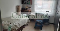 VENTA OVADIA CAJICÀ