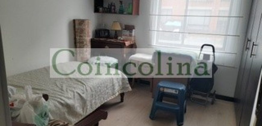 VENTA OVADIA CAJICÀ