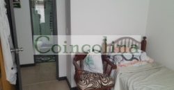 VENTA OVADIA CAJICÀ