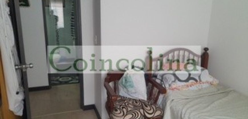 VENTA OVADIA CAJICÀ