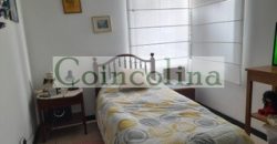 VENTA OVADIA CAJICÀ