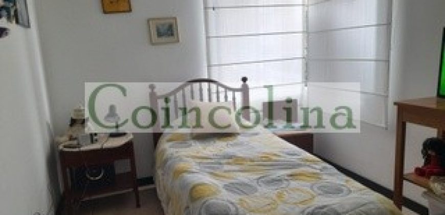 VENTA OVADIA CAJICÀ