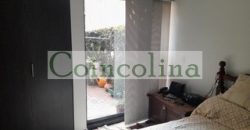 VENTA OVADIA CAJICÀ