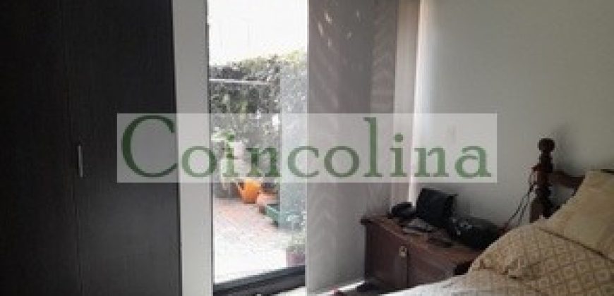 VENTA OVADIA CAJICÀ