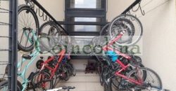 VENTA OVADIA CAJICÀ