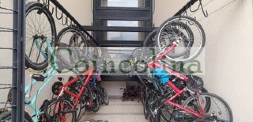 VENTA OVADIA CAJICÀ