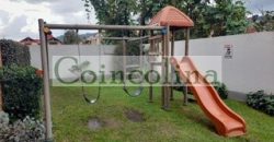 VENTA OVADIA CAJICÀ