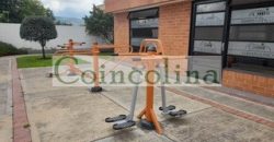 VENTA OVADIA CAJICÀ