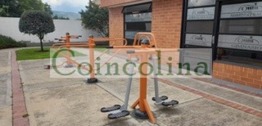 VENTA OVADIA CAJICÀ