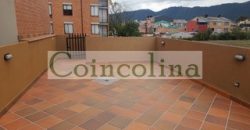 VENTA OVADIA CAJICÀ