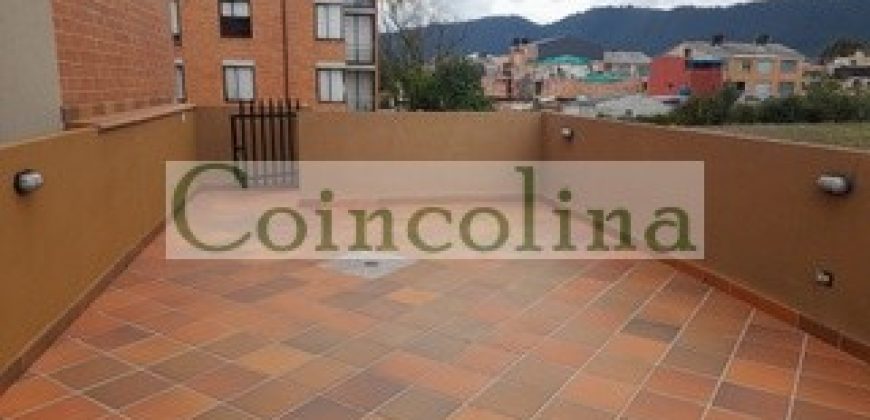 VENTA OVADIA CAJICÀ