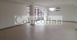 VENTA OVADIA CAJICÀ