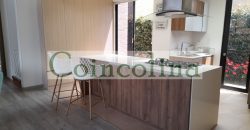 CASA EN ARRIENDO CASAS DE LA PRADERA CAJICÁ