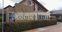 CASA EN ARRIENDO CASAS DE LA PRADERA CAJICÁ