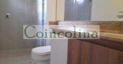 CASA EN ARRIENDO CASAS DE LA PRADERA CAJICÁ