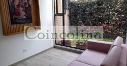 CASA EN ARRIENDO CASAS DE LA PRADERA CAJICÁ