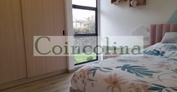 CASA EN ARRIENDO CASAS DE LA PRADERA CAJICÁ