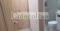 CASA EN ARRIENDO CASAS DE LA PRADERA CAJICÁ