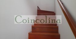 CASA EN ARRIENDO CASAS DE LA PRADERA CAJICÁ