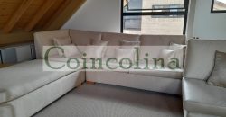 CASA EN ARRIENDO CASAS DE LA PRADERA CAJICÁ