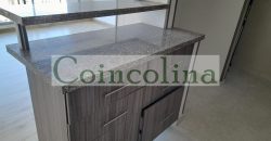 VENTA APARTAMENTO RESERVA DEL LAGO CAJICÁ