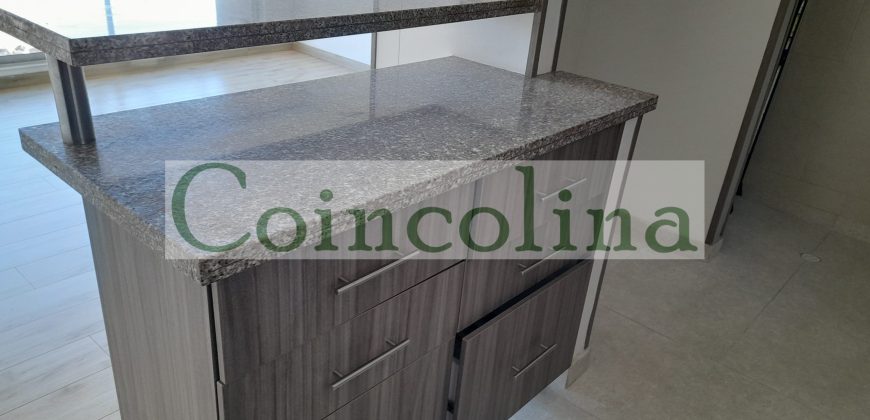 VENTA APARTAMENTO RESERVA DEL LAGO CAJICÁ