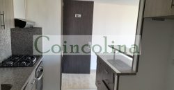 VENTA APARTAMENTO RESERVA DEL LAGO CAJICÁ