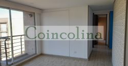 VENTA APARTAMENTO RESERVA DEL LAGO CAJICÁ