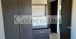 VENTA APARTAMENTO RESERVA DEL LAGO CAJICÁ