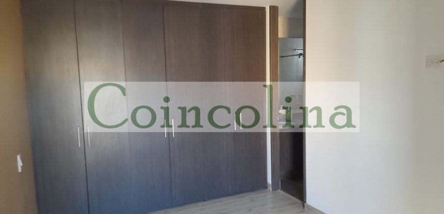 VENTA APARTAMENTO RESERVA DEL LAGO CAJICÁ