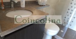 VENTA APARTAMENTO RESERVA DEL LAGO CAJICÁ