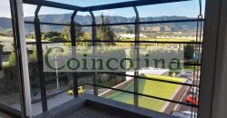 VENTA APARTAMENTO RESERVA DEL LAGO CAJICÁ