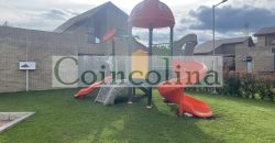 CASA EN ARRIENDO CASAS DE LA PRADERA CAJICÁ