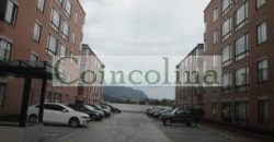 VENTA OVADIA CAJICÀ