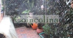 VENTA OVADIA CAJICÀ