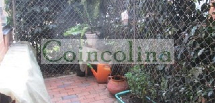 VENTA OVADIA CAJICÀ