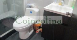 VENTA OVADIA CAJICÀ